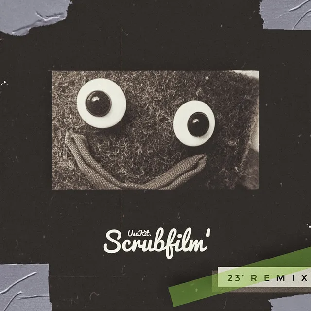 Scrubfilm (The Kompozitor Film)