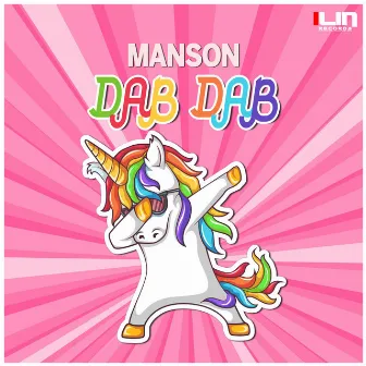 Dab Dab by Manson