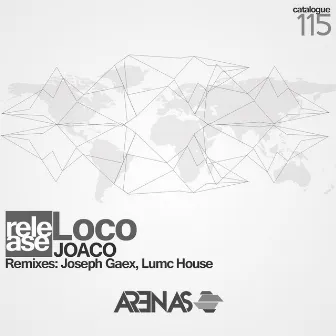 Loco by Joaco