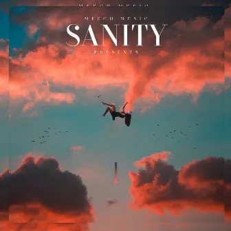 Sanity by Meech Music