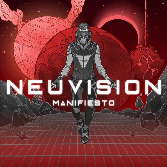 Manifiesto by Neuvision