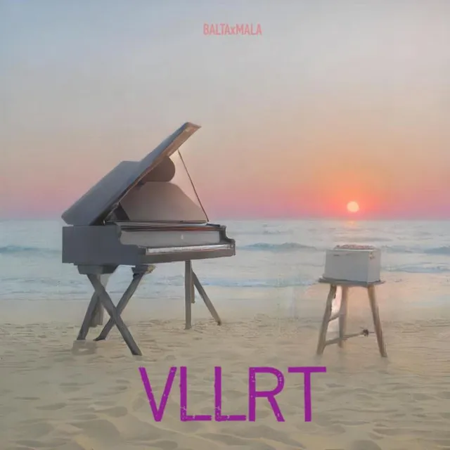 VLLRT