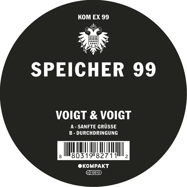 Speicher 99