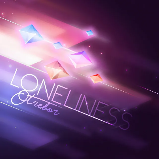 Loneliness