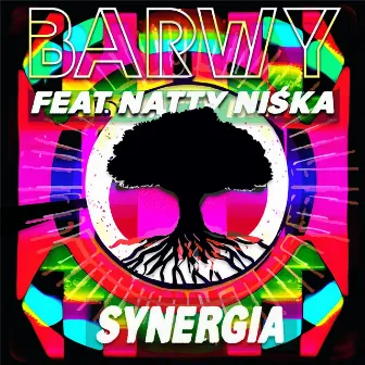 Synergia by Barwy