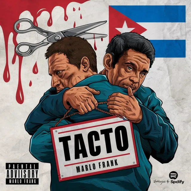 Tacto