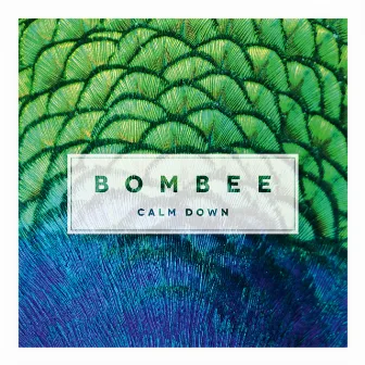 Calm Down by Bombee