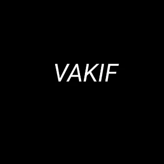 Vakif by Flame Music 7