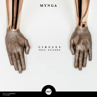 Circles by MYNGA