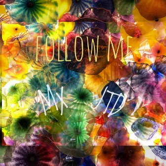 Follow Me by Mx