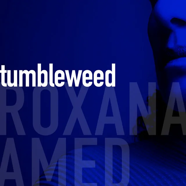 Tumbleweed