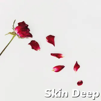 Skin Deep by Lexi X