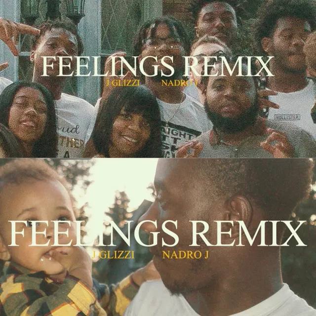 Feelings