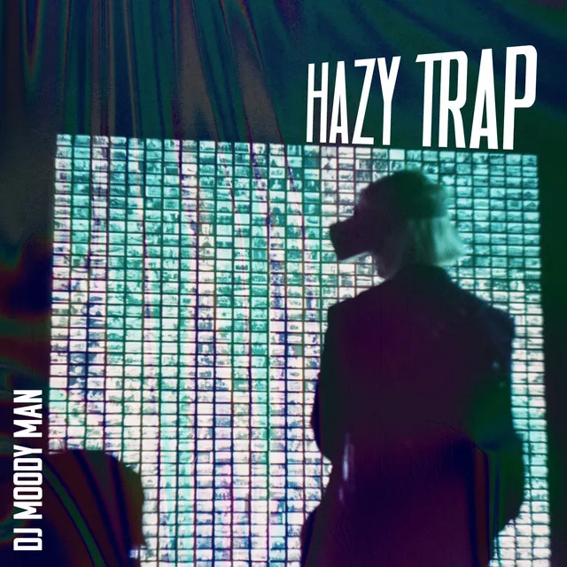 Haze Trap