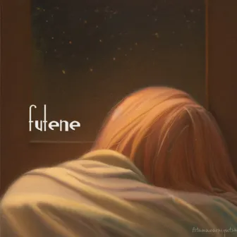 futene by Kaai Yuki