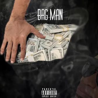 Bag Man by Am Bro