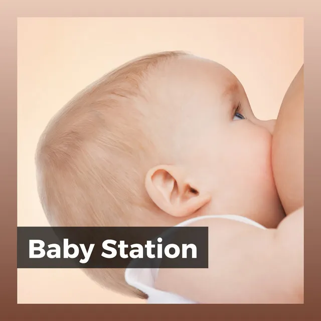 Baby Station