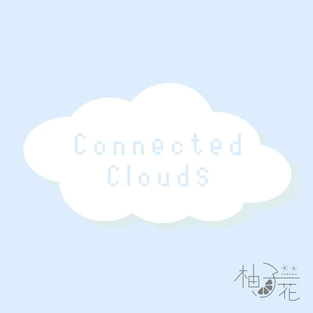 Connected Clouds