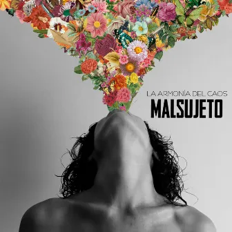 La Armonía del Caos by Malsujeto