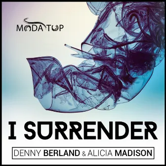 I Surrender by Denny Berland