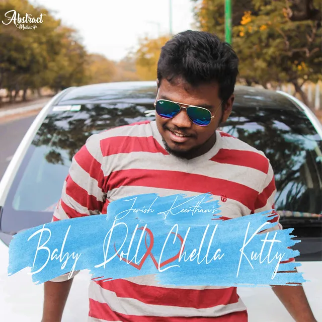 Baby Doll Chella Kutty