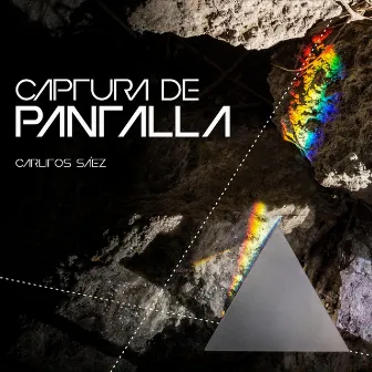 Captura de Pantalla by Carlitos Saez