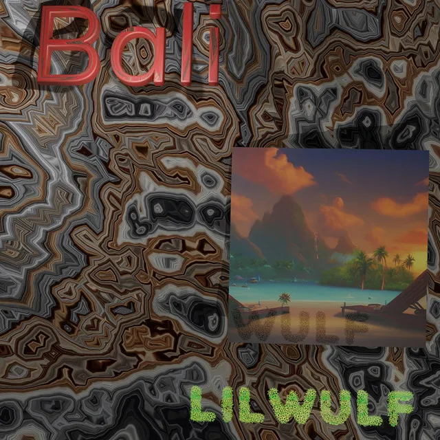 Bali