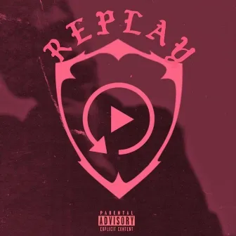 Replay by Big Jar