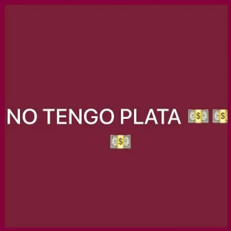 No Tengo Plata by kingpuntocom beats