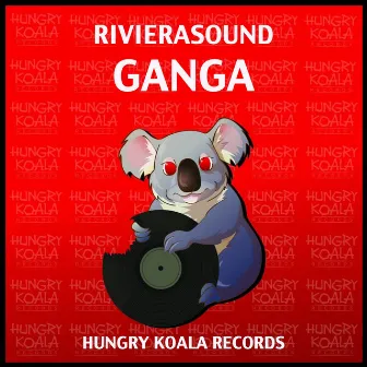 Ganga by RivieraSound