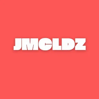 Jmcldz by Jorge Luis Carabajal