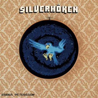 Silverhöken by Errka Petersson