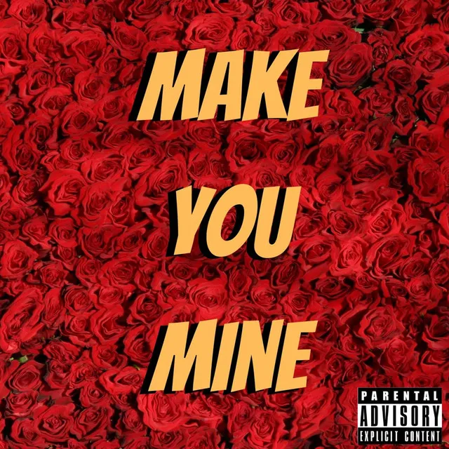 Make You Mine