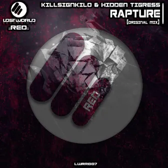 Rapture by Killsign Kilo