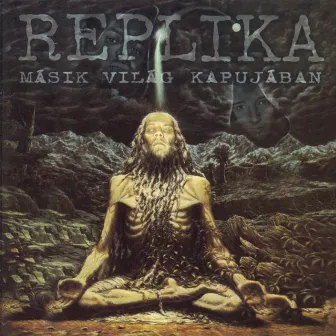 Másik Világ Kapujában by Replika