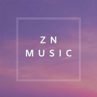 Trap Soul (Instrumental) by Znmusic