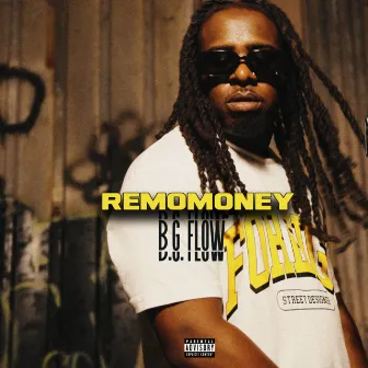 B.G Flow by RemoMoney