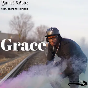 Grace by James White