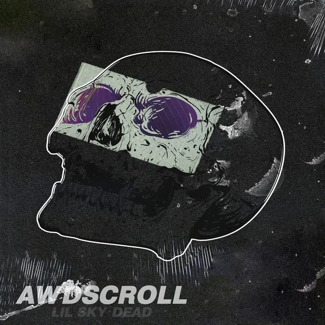 Awdscroll