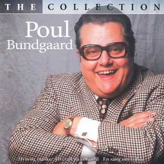 The Collection by Poul Bundgaard