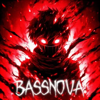 Bassnova! by VILE MUSIC