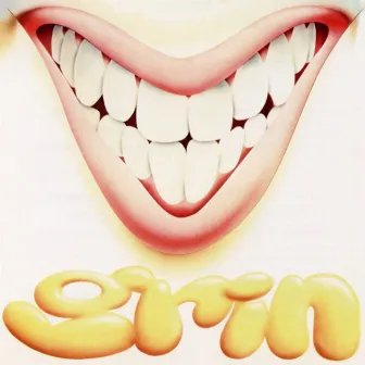 All Out (Bonus Track) by Grin