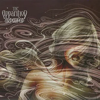 The Apparition by Urbandub