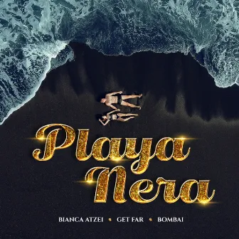 Playa Nera by Get Far