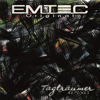 Tagträumer Remixes by Emtec Original