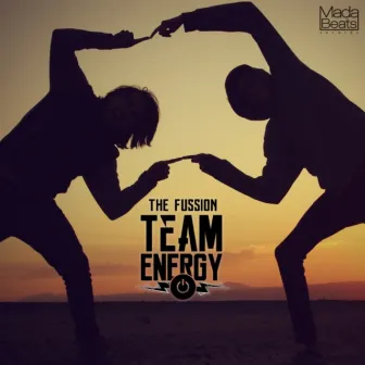 The Fusion by Team Energy