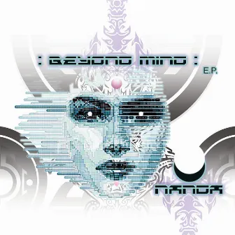 Beyond Mind by Nanda