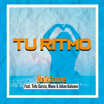 Tu Ritmo (Remix) by Johan Galeano