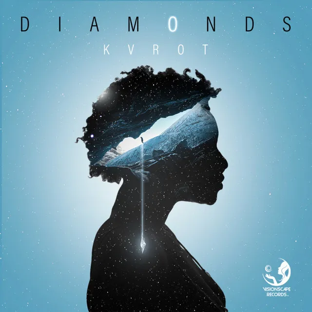 Diamonds