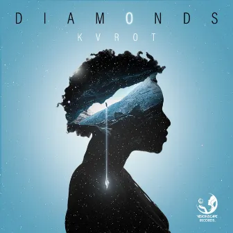 Diamonds by KVROT